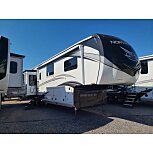 2022 JAYCO North Point for sale 300345037